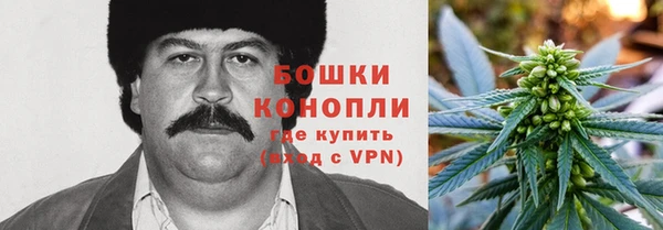 наркотики Алексин
