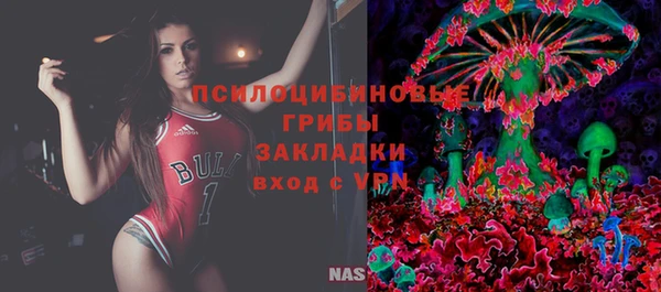mdma Нязепетровск